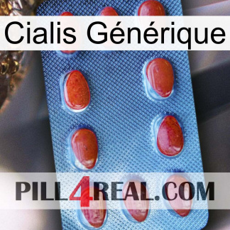 Cialis Générique 06